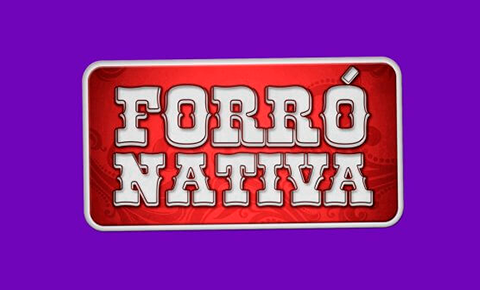 Forró Nativa FM